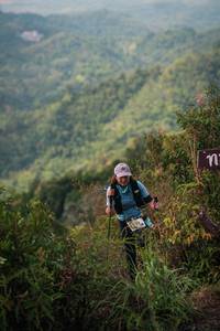 BIB: 
                            <button type="button" onclick="openModal(26317883)" class="btn btn-primary btn-sm float-right btn-popup" data-toggle="modal" data-target=".modal-high-quality">
                        <i class="fas fa-shopping-cart"></i> Add to Cart
                    </button>
                                            <button type="button" onclick="isThisMe(26317883, true)" class="btn btn-success btn-sm float-right btn-popup btn-isme hidden" data-toggle="tooltip" data-placement="bottom" title="นี่คือรูปของคุณใช่ไหม คลิกที่นี่เพื่อเอาเข้าอัลบั้ม">
                        <i class="fas fa-plus"></i> Add to album
                    </button>
                    <button type="button" onclick="isThisMe(26317883, false)" class="btn btn-warning btn-sm float-right btn-popup btn-isnotme hidden">
                        <i class="fas fa-ban"></i> Remove from album
                    </button>