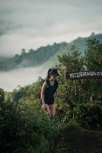 BIB: 
                            <button type="button" onclick="openModal(26307124)" class="btn btn-primary btn-sm float-right btn-popup" data-toggle="modal" data-target=".modal-high-quality">
                        <i class="fas fa-shopping-cart"></i> Add to Cart
                    </button>
                                            <button type="button" onclick="isThisMe(26307124, true)" class="btn btn-success btn-sm float-right btn-popup btn-isme hidden" data-toggle="tooltip" data-placement="bottom" title="นี่คือรูปของคุณใช่ไหม คลิกที่นี่เพื่อเอาเข้าอัลบั้ม">
                        <i class="fas fa-plus"></i> Add to album
                    </button>
                    <button type="button" onclick="isThisMe(26307124, false)" class="btn btn-warning btn-sm float-right btn-popup btn-isnotme hidden">
                        <i class="fas fa-ban"></i> Remove from album
                    </button>