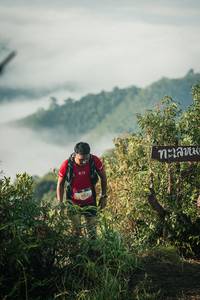 BIB: 
                            <button type="button" onclick="openModal(26306969)" class="btn btn-primary btn-sm float-right btn-popup" data-toggle="modal" data-target=".modal-high-quality">
                        <i class="fas fa-shopping-cart"></i> Add to Cart
                    </button>
                                            <button type="button" onclick="isThisMe(26306969, true)" class="btn btn-success btn-sm float-right btn-popup btn-isme hidden" data-toggle="tooltip" data-placement="bottom" title="นี่คือรูปของคุณใช่ไหม คลิกที่นี่เพื่อเอาเข้าอัลบั้ม">
                        <i class="fas fa-plus"></i> Add to album
                    </button>
                    <button type="button" onclick="isThisMe(26306969, false)" class="btn btn-warning btn-sm float-right btn-popup btn-isnotme hidden">
                        <i class="fas fa-ban"></i> Remove from album
                    </button>