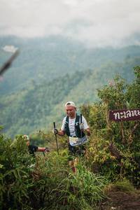 BIB: 
                            <button type="button" onclick="openModal(26312361)" class="btn btn-primary btn-sm float-right btn-popup" data-toggle="modal" data-target=".modal-high-quality">
                        <i class="fas fa-shopping-cart"></i> Add to Cart
                    </button>
                                            <button type="button" onclick="isThisMe(26312361, true)" class="btn btn-success btn-sm float-right btn-popup btn-isme hidden" data-toggle="tooltip" data-placement="bottom" title="นี่คือรูปของคุณใช่ไหม คลิกที่นี่เพื่อเอาเข้าอัลบั้ม">
                        <i class="fas fa-plus"></i> Add to album
                    </button>
                    <button type="button" onclick="isThisMe(26312361, false)" class="btn btn-warning btn-sm float-right btn-popup btn-isnotme hidden">
                        <i class="fas fa-ban"></i> Remove from album
                    </button>