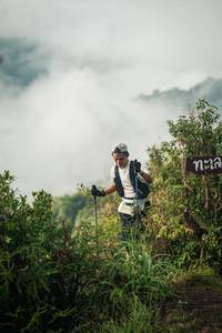 BIB: 
                            <button type="button" onclick="openModal(26308397)" class="btn btn-primary btn-sm float-right btn-popup" data-toggle="modal" data-target=".modal-high-quality">
                        <i class="fas fa-shopping-cart"></i> Add to Cart
                    </button>
                                            <button type="button" onclick="isThisMe(26308397, true)" class="btn btn-success btn-sm float-right btn-popup btn-isme hidden" data-toggle="tooltip" data-placement="bottom" title="นี่คือรูปของคุณใช่ไหม คลิกที่นี่เพื่อเอาเข้าอัลบั้ม">
                        <i class="fas fa-plus"></i> Add to album
                    </button>
                    <button type="button" onclick="isThisMe(26308397, false)" class="btn btn-warning btn-sm float-right btn-popup btn-isnotme hidden">
                        <i class="fas fa-ban"></i> Remove from album
                    </button>