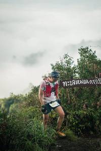 BIB: 
                            <button type="button" onclick="openModal(26307555)" class="btn btn-primary btn-sm float-right btn-popup" data-toggle="modal" data-target=".modal-high-quality">
                        <i class="fas fa-shopping-cart"></i> Add to Cart
                    </button>
                                            <button type="button" onclick="isThisMe(26307555, true)" class="btn btn-success btn-sm float-right btn-popup btn-isme hidden" data-toggle="tooltip" data-placement="bottom" title="นี่คือรูปของคุณใช่ไหม คลิกที่นี่เพื่อเอาเข้าอัลบั้ม">
                        <i class="fas fa-plus"></i> Add to album
                    </button>
                    <button type="button" onclick="isThisMe(26307555, false)" class="btn btn-warning btn-sm float-right btn-popup btn-isnotme hidden">
                        <i class="fas fa-ban"></i> Remove from album
                    </button>