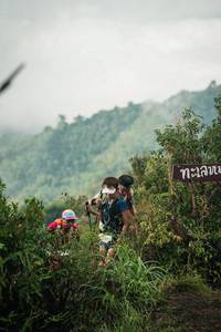 BIB: 
                            <button type="button" onclick="openModal(26310464)" class="btn btn-primary btn-sm float-right btn-popup" data-toggle="modal" data-target=".modal-high-quality">
                        <i class="fas fa-shopping-cart"></i> Add to Cart
                    </button>
                                            <button type="button" onclick="isThisMe(26310464, true)" class="btn btn-success btn-sm float-right btn-popup btn-isme hidden" data-toggle="tooltip" data-placement="bottom" title="นี่คือรูปของคุณใช่ไหม คลิกที่นี่เพื่อเอาเข้าอัลบั้ม">
                        <i class="fas fa-plus"></i> Add to album
                    </button>
                    <button type="button" onclick="isThisMe(26310464, false)" class="btn btn-warning btn-sm float-right btn-popup btn-isnotme hidden">
                        <i class="fas fa-ban"></i> Remove from album
                    </button>