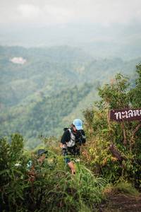 BIB: 
                            <button type="button" onclick="openModal(26314400)" class="btn btn-primary btn-sm float-right btn-popup" data-toggle="modal" data-target=".modal-high-quality">
                        <i class="fas fa-shopping-cart"></i> Add to Cart
                    </button>
                                            <button type="button" onclick="isThisMe(26314400, true)" class="btn btn-success btn-sm float-right btn-popup btn-isme hidden" data-toggle="tooltip" data-placement="bottom" title="นี่คือรูปของคุณใช่ไหม คลิกที่นี่เพื่อเอาเข้าอัลบั้ม">
                        <i class="fas fa-plus"></i> Add to album
                    </button>
                    <button type="button" onclick="isThisMe(26314400, false)" class="btn btn-warning btn-sm float-right btn-popup btn-isnotme hidden">
                        <i class="fas fa-ban"></i> Remove from album
                    </button>