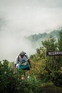 BIB: 
                            <button type="button" onclick="openModal(26309287)" class="btn btn-primary btn-sm float-right btn-popup" data-toggle="modal" data-target=".modal-high-quality">
                        <i class="fas fa-shopping-cart"></i> Add to Cart
                    </button>
                                            <button type="button" onclick="isThisMe(26309287, true)" class="btn btn-success btn-sm float-right btn-popup btn-isme hidden" data-toggle="tooltip" data-placement="bottom" title="นี่คือรูปของคุณใช่ไหม คลิกที่นี่เพื่อเอาเข้าอัลบั้ม">
                        <i class="fas fa-plus"></i> Add to album
                    </button>
                    <button type="button" onclick="isThisMe(26309287, false)" class="btn btn-warning btn-sm float-right btn-popup btn-isnotme hidden">
                        <i class="fas fa-ban"></i> Remove from album
                    </button>