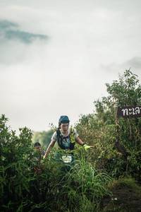 BIB: 
                            <button type="button" onclick="openModal(26307937)" class="btn btn-primary btn-sm float-right btn-popup" data-toggle="modal" data-target=".modal-high-quality">
                        <i class="fas fa-shopping-cart"></i> Add to Cart
                    </button>
                                            <button type="button" onclick="isThisMe(26307937, true)" class="btn btn-success btn-sm float-right btn-popup btn-isme hidden" data-toggle="tooltip" data-placement="bottom" title="นี่คือรูปของคุณใช่ไหม คลิกที่นี่เพื่อเอาเข้าอัลบั้ม">
                        <i class="fas fa-plus"></i> Add to album
                    </button>
                    <button type="button" onclick="isThisMe(26307937, false)" class="btn btn-warning btn-sm float-right btn-popup btn-isnotme hidden">
                        <i class="fas fa-ban"></i> Remove from album
                    </button>