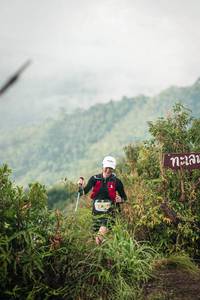 BIB: 
                            <button type="button" onclick="openModal(26311310)" class="btn btn-primary btn-sm float-right btn-popup" data-toggle="modal" data-target=".modal-high-quality">
                        <i class="fas fa-shopping-cart"></i> Add to Cart
                    </button>
                                            <button type="button" onclick="isThisMe(26311310, true)" class="btn btn-success btn-sm float-right btn-popup btn-isme hidden" data-toggle="tooltip" data-placement="bottom" title="นี่คือรูปของคุณใช่ไหม คลิกที่นี่เพื่อเอาเข้าอัลบั้ม">
                        <i class="fas fa-plus"></i> Add to album
                    </button>
                    <button type="button" onclick="isThisMe(26311310, false)" class="btn btn-warning btn-sm float-right btn-popup btn-isnotme hidden">
                        <i class="fas fa-ban"></i> Remove from album
                    </button>