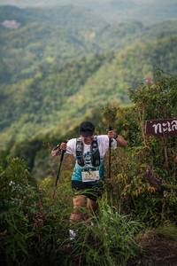 BIB: 
                            <button type="button" onclick="openModal(26317776)" class="btn btn-primary btn-sm float-right btn-popup" data-toggle="modal" data-target=".modal-high-quality">
                        <i class="fas fa-shopping-cart"></i> Add to Cart
                    </button>
                                            <button type="button" onclick="isThisMe(26317776, true)" class="btn btn-success btn-sm float-right btn-popup btn-isme hidden" data-toggle="tooltip" data-placement="bottom" title="นี่คือรูปของคุณใช่ไหม คลิกที่นี่เพื่อเอาเข้าอัลบั้ม">
                        <i class="fas fa-plus"></i> Add to album
                    </button>
                    <button type="button" onclick="isThisMe(26317776, false)" class="btn btn-warning btn-sm float-right btn-popup btn-isnotme hidden">
                        <i class="fas fa-ban"></i> Remove from album
                    </button>