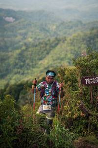 BIB: 
                            <button type="button" onclick="openModal(26317938)" class="btn btn-primary btn-sm float-right btn-popup" data-toggle="modal" data-target=".modal-high-quality">
                        <i class="fas fa-shopping-cart"></i> Add to Cart
                    </button>
                                            <button type="button" onclick="isThisMe(26317938, true)" class="btn btn-success btn-sm float-right btn-popup btn-isme hidden" data-toggle="tooltip" data-placement="bottom" title="นี่คือรูปของคุณใช่ไหม คลิกที่นี่เพื่อเอาเข้าอัลบั้ม">
                        <i class="fas fa-plus"></i> Add to album
                    </button>
                    <button type="button" onclick="isThisMe(26317938, false)" class="btn btn-warning btn-sm float-right btn-popup btn-isnotme hidden">
                        <i class="fas fa-ban"></i> Remove from album
                    </button>