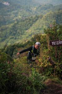 BIB: 
                            <button type="button" onclick="openModal(26318020)" class="btn btn-primary btn-sm float-right btn-popup" data-toggle="modal" data-target=".modal-high-quality">
                        <i class="fas fa-shopping-cart"></i> Add to Cart
                    </button>
                                            <button type="button" onclick="isThisMe(26318020, true)" class="btn btn-success btn-sm float-right btn-popup btn-isme hidden" data-toggle="tooltip" data-placement="bottom" title="นี่คือรูปของคุณใช่ไหม คลิกที่นี่เพื่อเอาเข้าอัลบั้ม">
                        <i class="fas fa-plus"></i> Add to album
                    </button>
                    <button type="button" onclick="isThisMe(26318020, false)" class="btn btn-warning btn-sm float-right btn-popup btn-isnotme hidden">
                        <i class="fas fa-ban"></i> Remove from album
                    </button>