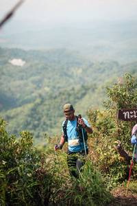 BIB: 
                            <button type="button" onclick="openModal(26319292)" class="btn btn-primary btn-sm float-right btn-popup" data-toggle="modal" data-target=".modal-high-quality">
                        <i class="fas fa-shopping-cart"></i> Add to Cart
                    </button>
                                            <button type="button" onclick="isThisMe(26319292, true)" class="btn btn-success btn-sm float-right btn-popup btn-isme hidden" data-toggle="tooltip" data-placement="bottom" title="นี่คือรูปของคุณใช่ไหม คลิกที่นี่เพื่อเอาเข้าอัลบั้ม">
                        <i class="fas fa-plus"></i> Add to album
                    </button>
                    <button type="button" onclick="isThisMe(26319292, false)" class="btn btn-warning btn-sm float-right btn-popup btn-isnotme hidden">
                        <i class="fas fa-ban"></i> Remove from album
                    </button>