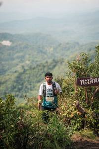 BIB: 
                            <button type="button" onclick="openModal(26318849)" class="btn btn-primary btn-sm float-right btn-popup" data-toggle="modal" data-target=".modal-high-quality">
                        <i class="fas fa-shopping-cart"></i> Add to Cart
                    </button>
                                            <button type="button" onclick="isThisMe(26318849, true)" class="btn btn-success btn-sm float-right btn-popup btn-isme hidden" data-toggle="tooltip" data-placement="bottom" title="นี่คือรูปของคุณใช่ไหม คลิกที่นี่เพื่อเอาเข้าอัลบั้ม">
                        <i class="fas fa-plus"></i> Add to album
                    </button>
                    <button type="button" onclick="isThisMe(26318849, false)" class="btn btn-warning btn-sm float-right btn-popup btn-isnotme hidden">
                        <i class="fas fa-ban"></i> Remove from album
                    </button>