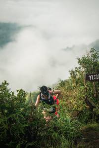 BIB: 
                            <button type="button" onclick="openModal(26308458)" class="btn btn-primary btn-sm float-right btn-popup" data-toggle="modal" data-target=".modal-high-quality">
                        <i class="fas fa-shopping-cart"></i> Add to Cart
                    </button>
                                            <button type="button" onclick="isThisMe(26308458, true)" class="btn btn-success btn-sm float-right btn-popup btn-isme hidden" data-toggle="tooltip" data-placement="bottom" title="นี่คือรูปของคุณใช่ไหม คลิกที่นี่เพื่อเอาเข้าอัลบั้ม">
                        <i class="fas fa-plus"></i> Add to album
                    </button>
                    <button type="button" onclick="isThisMe(26308458, false)" class="btn btn-warning btn-sm float-right btn-popup btn-isnotme hidden">
                        <i class="fas fa-ban"></i> Remove from album
                    </button>