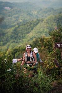 BIB: 
                            <button type="button" onclick="openModal(26317707)" class="btn btn-primary btn-sm float-right btn-popup" data-toggle="modal" data-target=".modal-high-quality">
                        <i class="fas fa-shopping-cart"></i> Add to Cart
                    </button>
                                            <button type="button" onclick="isThisMe(26317707, true)" class="btn btn-success btn-sm float-right btn-popup btn-isme hidden" data-toggle="tooltip" data-placement="bottom" title="นี่คือรูปของคุณใช่ไหม คลิกที่นี่เพื่อเอาเข้าอัลบั้ม">
                        <i class="fas fa-plus"></i> Add to album
                    </button>
                    <button type="button" onclick="isThisMe(26317707, false)" class="btn btn-warning btn-sm float-right btn-popup btn-isnotme hidden">
                        <i class="fas fa-ban"></i> Remove from album
                    </button>