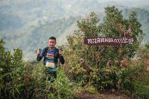 BIB: 
                            <button type="button" onclick="openModal(26315625)" class="btn btn-primary btn-sm float-right btn-popup" data-toggle="modal" data-target=".modal-high-quality">
                        <i class="fas fa-shopping-cart"></i> Add to Cart
                    </button>
                                            <button type="button" onclick="isThisMe(26315625, true)" class="btn btn-success btn-sm float-right btn-popup btn-isme hidden" data-toggle="tooltip" data-placement="bottom" title="นี่คือรูปของคุณใช่ไหม คลิกที่นี่เพื่อเอาเข้าอัลบั้ม">
                        <i class="fas fa-plus"></i> Add to album
                    </button>
                    <button type="button" onclick="isThisMe(26315625, false)" class="btn btn-warning btn-sm float-right btn-popup btn-isnotme hidden">
                        <i class="fas fa-ban"></i> Remove from album
                    </button>