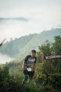 BIB: 
                            <button type="button" onclick="openModal(26306616)" class="btn btn-primary btn-sm float-right btn-popup" data-toggle="modal" data-target=".modal-high-quality">
                        <i class="fas fa-shopping-cart"></i> Add to Cart
                    </button>
                                            <button type="button" onclick="isThisMe(26306616, true)" class="btn btn-success btn-sm float-right btn-popup btn-isme hidden" data-toggle="tooltip" data-placement="bottom" title="นี่คือรูปของคุณใช่ไหม คลิกที่นี่เพื่อเอาเข้าอัลบั้ม">
                        <i class="fas fa-plus"></i> Add to album
                    </button>
                    <button type="button" onclick="isThisMe(26306616, false)" class="btn btn-warning btn-sm float-right btn-popup btn-isnotme hidden">
                        <i class="fas fa-ban"></i> Remove from album
                    </button>