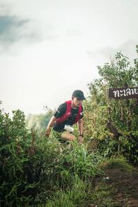 BIB: 
                            <button type="button" onclick="openModal(26308159)" class="btn btn-primary btn-sm float-right btn-popup" data-toggle="modal" data-target=".modal-high-quality">
                        <i class="fas fa-shopping-cart"></i> Add to Cart
                    </button>
                                            <button type="button" onclick="isThisMe(26308159, true)" class="btn btn-success btn-sm float-right btn-popup btn-isme hidden" data-toggle="tooltip" data-placement="bottom" title="นี่คือรูปของคุณใช่ไหม คลิกที่นี่เพื่อเอาเข้าอัลบั้ม">
                        <i class="fas fa-plus"></i> Add to album
                    </button>
                    <button type="button" onclick="isThisMe(26308159, false)" class="btn btn-warning btn-sm float-right btn-popup btn-isnotme hidden">
                        <i class="fas fa-ban"></i> Remove from album
                    </button>