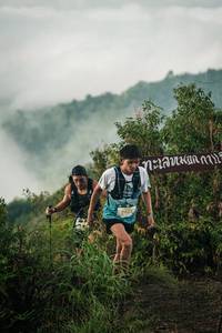 BIB: 
                            <button type="button" onclick="openModal(26309958)" class="btn btn-primary btn-sm float-right btn-popup" data-toggle="modal" data-target=".modal-high-quality">
                        <i class="fas fa-shopping-cart"></i> Add to Cart
                    </button>
                                            <button type="button" onclick="isThisMe(26309958, true)" class="btn btn-success btn-sm float-right btn-popup btn-isme hidden" data-toggle="tooltip" data-placement="bottom" title="นี่คือรูปของคุณใช่ไหม คลิกที่นี่เพื่อเอาเข้าอัลบั้ม">
                        <i class="fas fa-plus"></i> Add to album
                    </button>
                    <button type="button" onclick="isThisMe(26309958, false)" class="btn btn-warning btn-sm float-right btn-popup btn-isnotme hidden">
                        <i class="fas fa-ban"></i> Remove from album
                    </button>