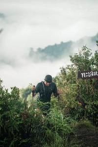 BIB: 
                            <button type="button" onclick="openModal(26307408)" class="btn btn-primary btn-sm float-right btn-popup" data-toggle="modal" data-target=".modal-high-quality">
                        <i class="fas fa-shopping-cart"></i> Add to Cart
                    </button>
                                            <button type="button" onclick="isThisMe(26307408, true)" class="btn btn-success btn-sm float-right btn-popup btn-isme hidden" data-toggle="tooltip" data-placement="bottom" title="นี่คือรูปของคุณใช่ไหม คลิกที่นี่เพื่อเอาเข้าอัลบั้ม">
                        <i class="fas fa-plus"></i> Add to album
                    </button>
                    <button type="button" onclick="isThisMe(26307408, false)" class="btn btn-warning btn-sm float-right btn-popup btn-isnotme hidden">
                        <i class="fas fa-ban"></i> Remove from album
                    </button>