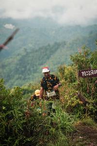 BIB: 
                            <button type="button" onclick="openModal(26312553)" class="btn btn-primary btn-sm float-right btn-popup" data-toggle="modal" data-target=".modal-high-quality">
                        <i class="fas fa-shopping-cart"></i> Add to Cart
                    </button>
                                            <button type="button" onclick="isThisMe(26312553, true)" class="btn btn-success btn-sm float-right btn-popup btn-isme hidden" data-toggle="tooltip" data-placement="bottom" title="นี่คือรูปของคุณใช่ไหม คลิกที่นี่เพื่อเอาเข้าอัลบั้ม">
                        <i class="fas fa-plus"></i> Add to album
                    </button>
                    <button type="button" onclick="isThisMe(26312553, false)" class="btn btn-warning btn-sm float-right btn-popup btn-isnotme hidden">
                        <i class="fas fa-ban"></i> Remove from album
                    </button>