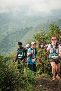 BIB: 
                            <button type="button" onclick="openModal(26312803)" class="btn btn-primary btn-sm float-right btn-popup" data-toggle="modal" data-target=".modal-high-quality">
                        <i class="fas fa-shopping-cart"></i> Add to Cart
                    </button>
                                            <button type="button" onclick="isThisMe(26312803, true)" class="btn btn-success btn-sm float-right btn-popup btn-isme hidden" data-toggle="tooltip" data-placement="bottom" title="นี่คือรูปของคุณใช่ไหม คลิกที่นี่เพื่อเอาเข้าอัลบั้ม">
                        <i class="fas fa-plus"></i> Add to album
                    </button>
                    <button type="button" onclick="isThisMe(26312803, false)" class="btn btn-warning btn-sm float-right btn-popup btn-isnotme hidden">
                        <i class="fas fa-ban"></i> Remove from album
                    </button>