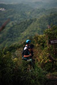 BIB: 
                            <button type="button" onclick="openModal(26316426)" class="btn btn-primary btn-sm float-right btn-popup" data-toggle="modal" data-target=".modal-high-quality">
                        <i class="fas fa-shopping-cart"></i> Add to Cart
                    </button>
                                            <button type="button" onclick="isThisMe(26316426, true)" class="btn btn-success btn-sm float-right btn-popup btn-isme hidden" data-toggle="tooltip" data-placement="bottom" title="นี่คือรูปของคุณใช่ไหม คลิกที่นี่เพื่อเอาเข้าอัลบั้ม">
                        <i class="fas fa-plus"></i> Add to album
                    </button>
                    <button type="button" onclick="isThisMe(26316426, false)" class="btn btn-warning btn-sm float-right btn-popup btn-isnotme hidden">
                        <i class="fas fa-ban"></i> Remove from album
                    </button>