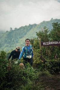 BIB: 
                            <button type="button" onclick="openModal(26310349)" class="btn btn-primary btn-sm float-right btn-popup" data-toggle="modal" data-target=".modal-high-quality">
                        <i class="fas fa-shopping-cart"></i> Add to Cart
                    </button>
                                            <button type="button" onclick="isThisMe(26310349, true)" class="btn btn-success btn-sm float-right btn-popup btn-isme hidden" data-toggle="tooltip" data-placement="bottom" title="นี่คือรูปของคุณใช่ไหม คลิกที่นี่เพื่อเอาเข้าอัลบั้ม">
                        <i class="fas fa-plus"></i> Add to album
                    </button>
                    <button type="button" onclick="isThisMe(26310349, false)" class="btn btn-warning btn-sm float-right btn-popup btn-isnotme hidden">
                        <i class="fas fa-ban"></i> Remove from album
                    </button>