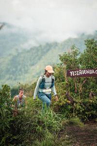 BIB: 
                            <button type="button" onclick="openModal(26311513)" class="btn btn-primary btn-sm float-right btn-popup" data-toggle="modal" data-target=".modal-high-quality">
                        <i class="fas fa-shopping-cart"></i> Add to Cart
                    </button>
                                            <button type="button" onclick="isThisMe(26311513, true)" class="btn btn-success btn-sm float-right btn-popup btn-isme hidden" data-toggle="tooltip" data-placement="bottom" title="นี่คือรูปของคุณใช่ไหม คลิกที่นี่เพื่อเอาเข้าอัลบั้ม">
                        <i class="fas fa-plus"></i> Add to album
                    </button>
                    <button type="button" onclick="isThisMe(26311513, false)" class="btn btn-warning btn-sm float-right btn-popup btn-isnotme hidden">
                        <i class="fas fa-ban"></i> Remove from album
                    </button>