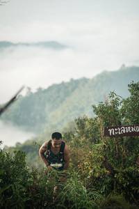 BIB: 
                            <button type="button" onclick="openModal(26306609)" class="btn btn-primary btn-sm float-right btn-popup" data-toggle="modal" data-target=".modal-high-quality">
                        <i class="fas fa-shopping-cart"></i> Add to Cart
                    </button>
                                            <button type="button" onclick="isThisMe(26306609, true)" class="btn btn-success btn-sm float-right btn-popup btn-isme hidden" data-toggle="tooltip" data-placement="bottom" title="นี่คือรูปของคุณใช่ไหม คลิกที่นี่เพื่อเอาเข้าอัลบั้ม">
                        <i class="fas fa-plus"></i> Add to album
                    </button>
                    <button type="button" onclick="isThisMe(26306609, false)" class="btn btn-warning btn-sm float-right btn-popup btn-isnotme hidden">
                        <i class="fas fa-ban"></i> Remove from album
                    </button>