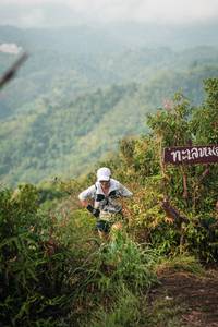 BIB: 
                            <button type="button" onclick="openModal(26313002)" class="btn btn-primary btn-sm float-right btn-popup" data-toggle="modal" data-target=".modal-high-quality">
                        <i class="fas fa-shopping-cart"></i> Add to Cart
                    </button>
                                            <button type="button" onclick="isThisMe(26313002, true)" class="btn btn-success btn-sm float-right btn-popup btn-isme hidden" data-toggle="tooltip" data-placement="bottom" title="นี่คือรูปของคุณใช่ไหม คลิกที่นี่เพื่อเอาเข้าอัลบั้ม">
                        <i class="fas fa-plus"></i> Add to album
                    </button>
                    <button type="button" onclick="isThisMe(26313002, false)" class="btn btn-warning btn-sm float-right btn-popup btn-isnotme hidden">
                        <i class="fas fa-ban"></i> Remove from album
                    </button>