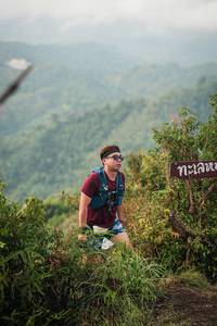 BIB: 
                            <button type="button" onclick="openModal(26313281)" class="btn btn-primary btn-sm float-right btn-popup" data-toggle="modal" data-target=".modal-high-quality">
                        <i class="fas fa-shopping-cart"></i> Add to Cart
                    </button>
                                            <button type="button" onclick="isThisMe(26313281, true)" class="btn btn-success btn-sm float-right btn-popup btn-isme hidden" data-toggle="tooltip" data-placement="bottom" title="นี่คือรูปของคุณใช่ไหม คลิกที่นี่เพื่อเอาเข้าอัลบั้ม">
                        <i class="fas fa-plus"></i> Add to album
                    </button>
                    <button type="button" onclick="isThisMe(26313281, false)" class="btn btn-warning btn-sm float-right btn-popup btn-isnotme hidden">
                        <i class="fas fa-ban"></i> Remove from album
                    </button>