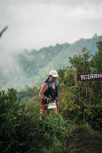 BIB: 
                            <button type="button" onclick="openModal(26310207)" class="btn btn-primary btn-sm float-right btn-popup" data-toggle="modal" data-target=".modal-high-quality">
                        <i class="fas fa-shopping-cart"></i> Add to Cart
                    </button>
                                            <button type="button" onclick="isThisMe(26310207, true)" class="btn btn-success btn-sm float-right btn-popup btn-isme hidden" data-toggle="tooltip" data-placement="bottom" title="นี่คือรูปของคุณใช่ไหม คลิกที่นี่เพื่อเอาเข้าอัลบั้ม">
                        <i class="fas fa-plus"></i> Add to album
                    </button>
                    <button type="button" onclick="isThisMe(26310207, false)" class="btn btn-warning btn-sm float-right btn-popup btn-isnotme hidden">
                        <i class="fas fa-ban"></i> Remove from album
                    </button>