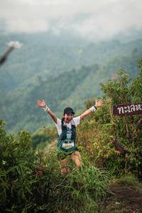 BIB: 
                            <button type="button" onclick="openModal(26312707)" class="btn btn-primary btn-sm float-right btn-popup" data-toggle="modal" data-target=".modal-high-quality">
                        <i class="fas fa-shopping-cart"></i> Add to Cart
                    </button>
                                            <button type="button" onclick="isThisMe(26312707, true)" class="btn btn-success btn-sm float-right btn-popup btn-isme hidden" data-toggle="tooltip" data-placement="bottom" title="นี่คือรูปของคุณใช่ไหม คลิกที่นี่เพื่อเอาเข้าอัลบั้ม">
                        <i class="fas fa-plus"></i> Add to album
                    </button>
                    <button type="button" onclick="isThisMe(26312707, false)" class="btn btn-warning btn-sm float-right btn-popup btn-isnotme hidden">
                        <i class="fas fa-ban"></i> Remove from album
                    </button>