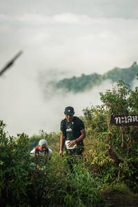 BIB: 
                            <button type="button" onclick="openModal(26309566)" class="btn btn-primary btn-sm float-right btn-popup" data-toggle="modal" data-target=".modal-high-quality">
                        <i class="fas fa-shopping-cart"></i> Add to Cart
                    </button>
                                            <button type="button" onclick="isThisMe(26309566, true)" class="btn btn-success btn-sm float-right btn-popup btn-isme hidden" data-toggle="tooltip" data-placement="bottom" title="นี่คือรูปของคุณใช่ไหม คลิกที่นี่เพื่อเอาเข้าอัลบั้ม">
                        <i class="fas fa-plus"></i> Add to album
                    </button>
                    <button type="button" onclick="isThisMe(26309566, false)" class="btn btn-warning btn-sm float-right btn-popup btn-isnotme hidden">
                        <i class="fas fa-ban"></i> Remove from album
                    </button>