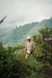 BIB: 
                            <button type="button" onclick="openModal(26310880)" class="btn btn-primary btn-sm float-right btn-popup" data-toggle="modal" data-target=".modal-high-quality">
                        <i class="fas fa-shopping-cart"></i> Add to Cart
                    </button>
                                            <button type="button" onclick="isThisMe(26310880, true)" class="btn btn-success btn-sm float-right btn-popup btn-isme hidden" data-toggle="tooltip" data-placement="bottom" title="นี่คือรูปของคุณใช่ไหม คลิกที่นี่เพื่อเอาเข้าอัลบั้ม">
                        <i class="fas fa-plus"></i> Add to album
                    </button>
                    <button type="button" onclick="isThisMe(26310880, false)" class="btn btn-warning btn-sm float-right btn-popup btn-isnotme hidden">
                        <i class="fas fa-ban"></i> Remove from album
                    </button>