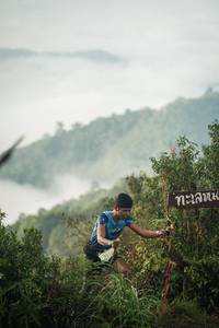 BIB: 
                            <button type="button" onclick="openModal(26306595)" class="btn btn-primary btn-sm float-right btn-popup" data-toggle="modal" data-target=".modal-high-quality">
                        <i class="fas fa-shopping-cart"></i> Add to Cart
                    </button>
                                            <button type="button" onclick="isThisMe(26306595, true)" class="btn btn-success btn-sm float-right btn-popup btn-isme hidden" data-toggle="tooltip" data-placement="bottom" title="นี่คือรูปของคุณใช่ไหม คลิกที่นี่เพื่อเอาเข้าอัลบั้ม">
                        <i class="fas fa-plus"></i> Add to album
                    </button>
                    <button type="button" onclick="isThisMe(26306595, false)" class="btn btn-warning btn-sm float-right btn-popup btn-isnotme hidden">
                        <i class="fas fa-ban"></i> Remove from album
                    </button>