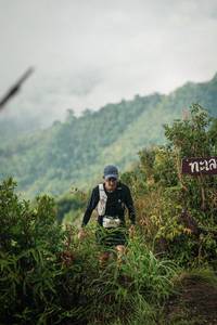 BIB: 
                            <button type="button" onclick="openModal(26310932)" class="btn btn-primary btn-sm float-right btn-popup" data-toggle="modal" data-target=".modal-high-quality">
                        <i class="fas fa-shopping-cart"></i> Add to Cart
                    </button>
                                            <button type="button" onclick="isThisMe(26310932, true)" class="btn btn-success btn-sm float-right btn-popup btn-isme hidden" data-toggle="tooltip" data-placement="bottom" title="นี่คือรูปของคุณใช่ไหม คลิกที่นี่เพื่อเอาเข้าอัลบั้ม">
                        <i class="fas fa-plus"></i> Add to album
                    </button>
                    <button type="button" onclick="isThisMe(26310932, false)" class="btn btn-warning btn-sm float-right btn-popup btn-isnotme hidden">
                        <i class="fas fa-ban"></i> Remove from album
                    </button>