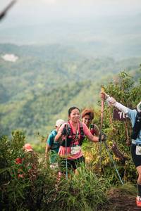 BIB: 
                            <button type="button" onclick="openModal(26318416)" class="btn btn-primary btn-sm float-right btn-popup" data-toggle="modal" data-target=".modal-high-quality">
                        <i class="fas fa-shopping-cart"></i> Add to Cart
                    </button>
                                            <button type="button" onclick="isThisMe(26318416, true)" class="btn btn-success btn-sm float-right btn-popup btn-isme hidden" data-toggle="tooltip" data-placement="bottom" title="นี่คือรูปของคุณใช่ไหม คลิกที่นี่เพื่อเอาเข้าอัลบั้ม">
                        <i class="fas fa-plus"></i> Add to album
                    </button>
                    <button type="button" onclick="isThisMe(26318416, false)" class="btn btn-warning btn-sm float-right btn-popup btn-isnotme hidden">
                        <i class="fas fa-ban"></i> Remove from album
                    </button>