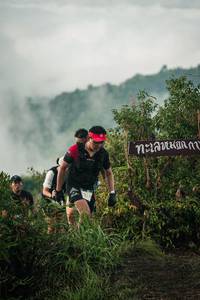 BIB: 
                            <button type="button" onclick="openModal(26309893)" class="btn btn-primary btn-sm float-right btn-popup" data-toggle="modal" data-target=".modal-high-quality">
                        <i class="fas fa-shopping-cart"></i> Add to Cart
                    </button>
                                            <button type="button" onclick="isThisMe(26309893, true)" class="btn btn-success btn-sm float-right btn-popup btn-isme hidden" data-toggle="tooltip" data-placement="bottom" title="นี่คือรูปของคุณใช่ไหม คลิกที่นี่เพื่อเอาเข้าอัลบั้ม">
                        <i class="fas fa-plus"></i> Add to album
                    </button>
                    <button type="button" onclick="isThisMe(26309893, false)" class="btn btn-warning btn-sm float-right btn-popup btn-isnotme hidden">
                        <i class="fas fa-ban"></i> Remove from album
                    </button>