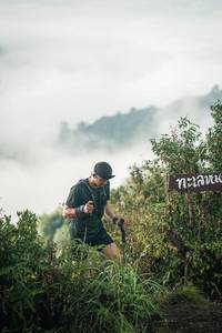 BIB: 
                            <button type="button" onclick="openModal(26307420)" class="btn btn-primary btn-sm float-right btn-popup" data-toggle="modal" data-target=".modal-high-quality">
                        <i class="fas fa-shopping-cart"></i> Add to Cart
                    </button>
                                            <button type="button" onclick="isThisMe(26307420, true)" class="btn btn-success btn-sm float-right btn-popup btn-isme hidden" data-toggle="tooltip" data-placement="bottom" title="นี่คือรูปของคุณใช่ไหม คลิกที่นี่เพื่อเอาเข้าอัลบั้ม">
                        <i class="fas fa-plus"></i> Add to album
                    </button>
                    <button type="button" onclick="isThisMe(26307420, false)" class="btn btn-warning btn-sm float-right btn-popup btn-isnotme hidden">
                        <i class="fas fa-ban"></i> Remove from album
                    </button>