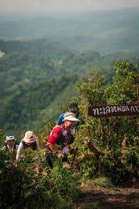 BIB: 
                            <button type="button" onclick="openModal(26315972)" class="btn btn-primary btn-sm float-right btn-popup" data-toggle="modal" data-target=".modal-high-quality">
                        <i class="fas fa-shopping-cart"></i> Add to Cart
                    </button>
                                            <button type="button" onclick="isThisMe(26315972, true)" class="btn btn-success btn-sm float-right btn-popup btn-isme hidden" data-toggle="tooltip" data-placement="bottom" title="นี่คือรูปของคุณใช่ไหม คลิกที่นี่เพื่อเอาเข้าอัลบั้ม">
                        <i class="fas fa-plus"></i> Add to album
                    </button>
                    <button type="button" onclick="isThisMe(26315972, false)" class="btn btn-warning btn-sm float-right btn-popup btn-isnotme hidden">
                        <i class="fas fa-ban"></i> Remove from album
                    </button>