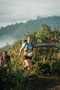 BIB: 
                            <button type="button" onclick="openModal(26306905)" class="btn btn-primary btn-sm float-right btn-popup" data-toggle="modal" data-target=".modal-high-quality">
                        <i class="fas fa-shopping-cart"></i> Add to Cart
                    </button>
                                            <button type="button" onclick="isThisMe(26306905, true)" class="btn btn-success btn-sm float-right btn-popup btn-isme hidden" data-toggle="tooltip" data-placement="bottom" title="นี่คือรูปของคุณใช่ไหม คลิกที่นี่เพื่อเอาเข้าอัลบั้ม">
                        <i class="fas fa-plus"></i> Add to album
                    </button>
                    <button type="button" onclick="isThisMe(26306905, false)" class="btn btn-warning btn-sm float-right btn-popup btn-isnotme hidden">
                        <i class="fas fa-ban"></i> Remove from album
                    </button>