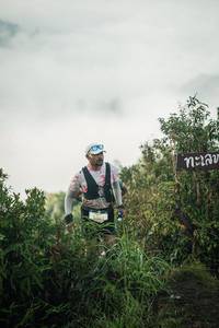 BIB: 
                            <button type="button" onclick="openModal(26307565)" class="btn btn-primary btn-sm float-right btn-popup" data-toggle="modal" data-target=".modal-high-quality">
                        <i class="fas fa-shopping-cart"></i> Add to Cart
                    </button>
                                            <button type="button" onclick="isThisMe(26307565, true)" class="btn btn-success btn-sm float-right btn-popup btn-isme hidden" data-toggle="tooltip" data-placement="bottom" title="นี่คือรูปของคุณใช่ไหม คลิกที่นี่เพื่อเอาเข้าอัลบั้ม">
                        <i class="fas fa-plus"></i> Add to album
                    </button>
                    <button type="button" onclick="isThisMe(26307565, false)" class="btn btn-warning btn-sm float-right btn-popup btn-isnotme hidden">
                        <i class="fas fa-ban"></i> Remove from album
                    </button>