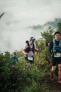 BIB: 
                            <button type="button" onclick="openModal(26309099)" class="btn btn-primary btn-sm float-right btn-popup" data-toggle="modal" data-target=".modal-high-quality">
                        <i class="fas fa-shopping-cart"></i> Add to Cart
                    </button>
                                            <button type="button" onclick="isThisMe(26309099, true)" class="btn btn-success btn-sm float-right btn-popup btn-isme hidden" data-toggle="tooltip" data-placement="bottom" title="นี่คือรูปของคุณใช่ไหม คลิกที่นี่เพื่อเอาเข้าอัลบั้ม">
                        <i class="fas fa-plus"></i> Add to album
                    </button>
                    <button type="button" onclick="isThisMe(26309099, false)" class="btn btn-warning btn-sm float-right btn-popup btn-isnotme hidden">
                        <i class="fas fa-ban"></i> Remove from album
                    </button>