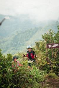 BIB: 
                            <button type="button" onclick="openModal(26312041)" class="btn btn-primary btn-sm float-right btn-popup" data-toggle="modal" data-target=".modal-high-quality">
                        <i class="fas fa-shopping-cart"></i> Add to Cart
                    </button>
                                            <button type="button" onclick="isThisMe(26312041, true)" class="btn btn-success btn-sm float-right btn-popup btn-isme hidden" data-toggle="tooltip" data-placement="bottom" title="นี่คือรูปของคุณใช่ไหม คลิกที่นี่เพื่อเอาเข้าอัลบั้ม">
                        <i class="fas fa-plus"></i> Add to album
                    </button>
                    <button type="button" onclick="isThisMe(26312041, false)" class="btn btn-warning btn-sm float-right btn-popup btn-isnotme hidden">
                        <i class="fas fa-ban"></i> Remove from album
                    </button>