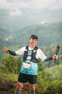 BIB: 
                            <button type="button" onclick="openModal(26312759)" class="btn btn-primary btn-sm float-right btn-popup" data-toggle="modal" data-target=".modal-high-quality">
                        <i class="fas fa-shopping-cart"></i> Add to Cart
                    </button>
                                            <button type="button" onclick="isThisMe(26312759, true)" class="btn btn-success btn-sm float-right btn-popup btn-isme hidden" data-toggle="tooltip" data-placement="bottom" title="นี่คือรูปของคุณใช่ไหม คลิกที่นี่เพื่อเอาเข้าอัลบั้ม">
                        <i class="fas fa-plus"></i> Add to album
                    </button>
                    <button type="button" onclick="isThisMe(26312759, false)" class="btn btn-warning btn-sm float-right btn-popup btn-isnotme hidden">
                        <i class="fas fa-ban"></i> Remove from album
                    </button>