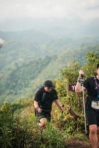 BIB: 
                            <button type="button" onclick="openModal(26313463)" class="btn btn-primary btn-sm float-right btn-popup" data-toggle="modal" data-target=".modal-high-quality">
                        <i class="fas fa-shopping-cart"></i> Add to Cart
                    </button>
                                            <button type="button" onclick="isThisMe(26313463, true)" class="btn btn-success btn-sm float-right btn-popup btn-isme hidden" data-toggle="tooltip" data-placement="bottom" title="นี่คือรูปของคุณใช่ไหม คลิกที่นี่เพื่อเอาเข้าอัลบั้ม">
                        <i class="fas fa-plus"></i> Add to album
                    </button>
                    <button type="button" onclick="isThisMe(26313463, false)" class="btn btn-warning btn-sm float-right btn-popup btn-isnotme hidden">
                        <i class="fas fa-ban"></i> Remove from album
                    </button>