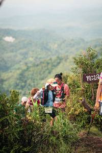 BIB: 
                            <button type="button" onclick="openModal(26318401)" class="btn btn-primary btn-sm float-right btn-popup" data-toggle="modal" data-target=".modal-high-quality">
                        <i class="fas fa-shopping-cart"></i> Add to Cart
                    </button>
                                            <button type="button" onclick="isThisMe(26318401, true)" class="btn btn-success btn-sm float-right btn-popup btn-isme hidden" data-toggle="tooltip" data-placement="bottom" title="นี่คือรูปของคุณใช่ไหม คลิกที่นี่เพื่อเอาเข้าอัลบั้ม">
                        <i class="fas fa-plus"></i> Add to album
                    </button>
                    <button type="button" onclick="isThisMe(26318401, false)" class="btn btn-warning btn-sm float-right btn-popup btn-isnotme hidden">
                        <i class="fas fa-ban"></i> Remove from album
                    </button>