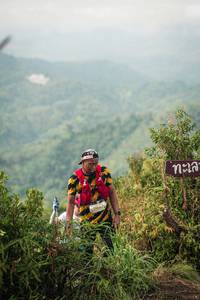 BIB: 
                            <button type="button" onclick="openModal(26313639)" class="btn btn-primary btn-sm float-right btn-popup" data-toggle="modal" data-target=".modal-high-quality">
                        <i class="fas fa-shopping-cart"></i> Add to Cart
                    </button>
                                            <button type="button" onclick="isThisMe(26313639, true)" class="btn btn-success btn-sm float-right btn-popup btn-isme hidden" data-toggle="tooltip" data-placement="bottom" title="นี่คือรูปของคุณใช่ไหม คลิกที่นี่เพื่อเอาเข้าอัลบั้ม">
                        <i class="fas fa-plus"></i> Add to album
                    </button>
                    <button type="button" onclick="isThisMe(26313639, false)" class="btn btn-warning btn-sm float-right btn-popup btn-isnotme hidden">
                        <i class="fas fa-ban"></i> Remove from album
                    </button>