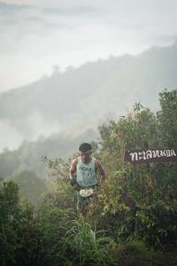 BIB: 
                            <button type="button" onclick="openModal(26306483)" class="btn btn-primary btn-sm float-right btn-popup" data-toggle="modal" data-target=".modal-high-quality">
                        <i class="fas fa-shopping-cart"></i> Add to Cart
                    </button>
                                            <button type="button" onclick="isThisMe(26306483, true)" class="btn btn-success btn-sm float-right btn-popup btn-isme hidden" data-toggle="tooltip" data-placement="bottom" title="นี่คือรูปของคุณใช่ไหม คลิกที่นี่เพื่อเอาเข้าอัลบั้ม">
                        <i class="fas fa-plus"></i> Add to album
                    </button>
                    <button type="button" onclick="isThisMe(26306483, false)" class="btn btn-warning btn-sm float-right btn-popup btn-isnotme hidden">
                        <i class="fas fa-ban"></i> Remove from album
                    </button>